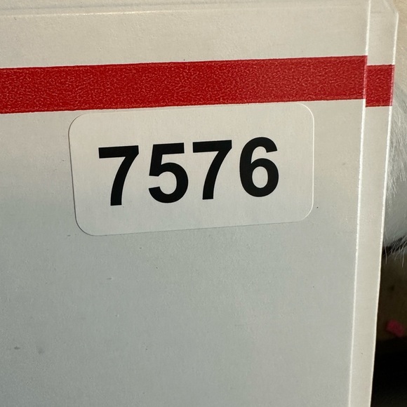 🧡10/$10  of Humorous Greeting Cards - Picture 2 of 2